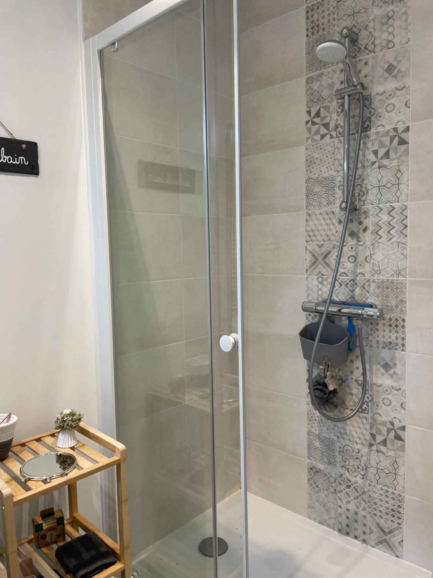 Gite A La Campagne Les Grandes Maisons Espace Jacuzzi Hammam Spa Lorris 外观 照片